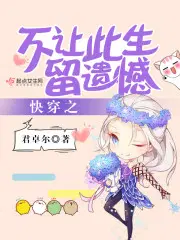 ʧܣƿɱ