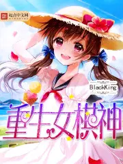 Ư裬ƽ