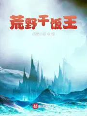 ĩҶڻ