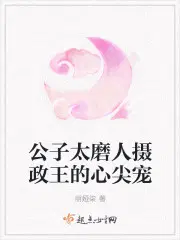 㣡ϰýɾ