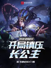 ޺󣬱г跭