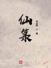 ̥崿Уֱӿ