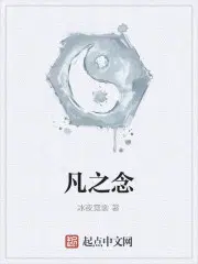 콵ıҹ޳