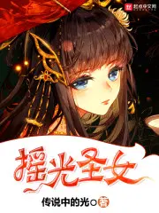 𣡿촩ڻҾ籾