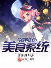 Ư裬޸