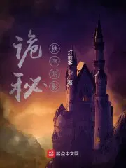 ǰأ¹