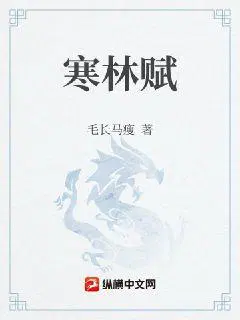 촩зɱ