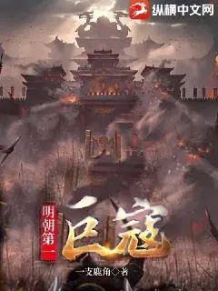 ħ˾һа