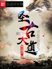 ҥ󣬳鲡