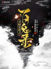 ֮