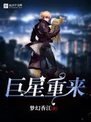 ̵꣬ĹѸ