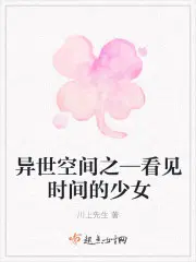 ҿڻʹ