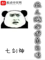 Ԧͽ