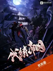 кö