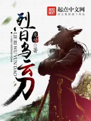 龫ֽʱսĺ