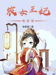 촩֮Ҽ