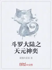 ڻŮܲù󸴺