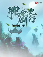 ɽС˵