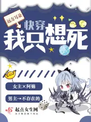 Ͻ壬ɻ鵱ϱ