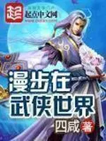 鵱죬ǰҸϼݰ