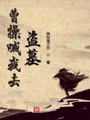ɩӣ治ɵ