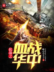 񼶿ַ