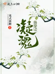 ϺɽĿ