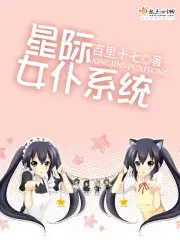 ѧе