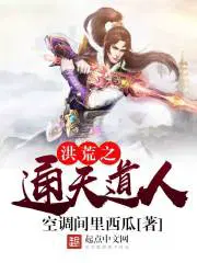 Сޣǰ¸æ