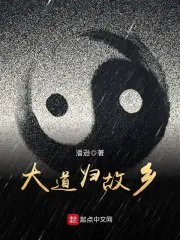 ۾