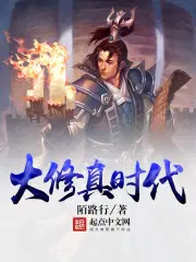 Ԧ