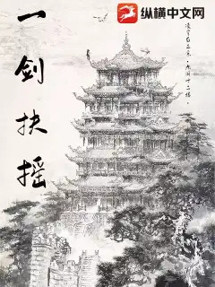 뿳ɱڴׯ