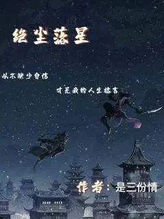 촩֮·˼װùָ
