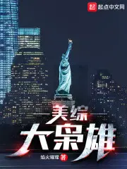 ǧ꣬޵