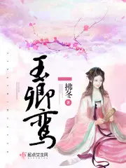 㣬ˣħɶ
