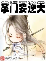 ŮǸӰʮ