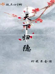 ҿд