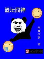 򵽱ȦˣҼ̳лλ