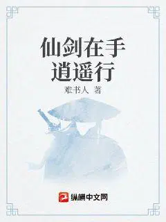 ־ѣ緭