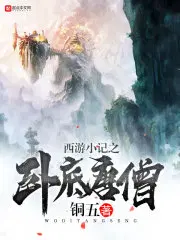 ĩķʦ
