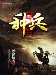 죬±γɽ