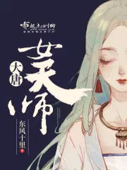 ˵׽ֵ