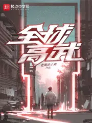 ½ܣŴź