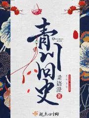 ڻ