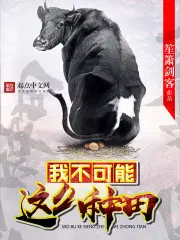 ʿ