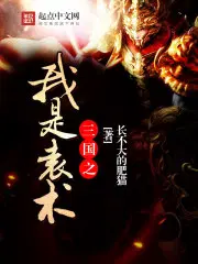 СǺ
