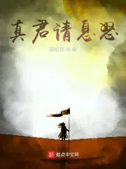հϵͳ͸ҿˣ