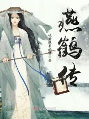 ԭ񣺿Ҫռĵ