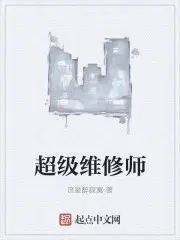 Ѫɱȫ岻ְɣ