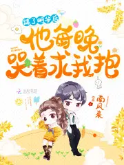 죺ʷʼ